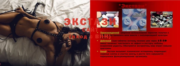 дживик Переславль-Залесский