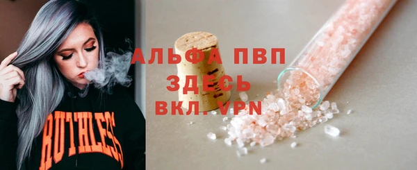 PSILOCYBIN Пересвет