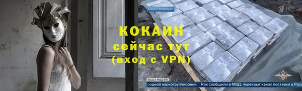 2c-b Осинники