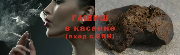 дживик Переславль-Залесский