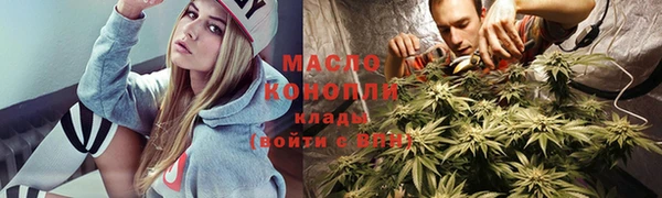 дживик Переславль-Залесский